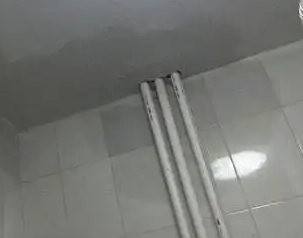 东海卫生间漏水检测电话