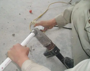 东海漏水维修电话