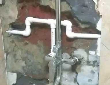 东海卫生间漏水检测电话