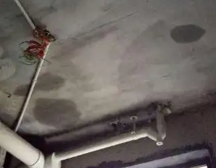 东海漏水维修电话