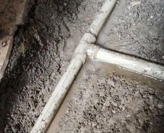 东海漏水维修电话