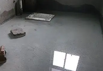东海卫生间漏水检测多少钱