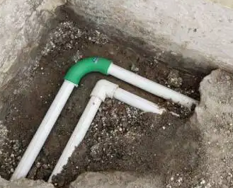 东海卫生间漏水维修公司为您专业分享下东海水管维修多少钱