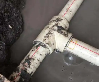 东海卫生间漏水检测哪家好