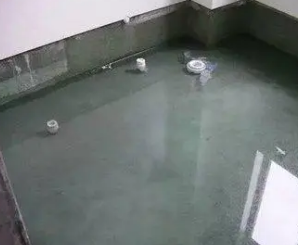 东海卫生间测漏水哪家好