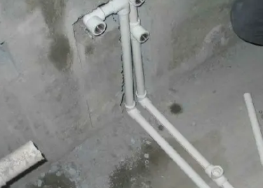 东海查漏水多少钱