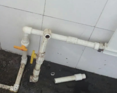 东海查漏水哪家好