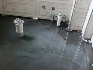 东海卫生间漏水维修公司为您专业分下下东海卫生间防水的时候哪些部位需要进行施工