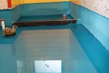 东海卫生间防水多少钱