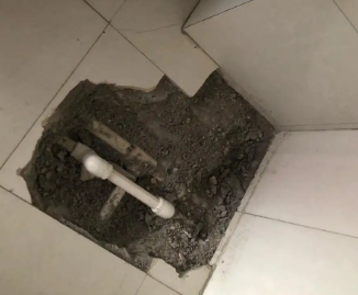 东海查漏水哪家好