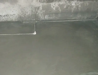 东海卫生间漏水检测哪家好