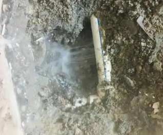 东海查漏水哪家好