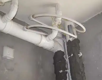 东海水管维修哪家好