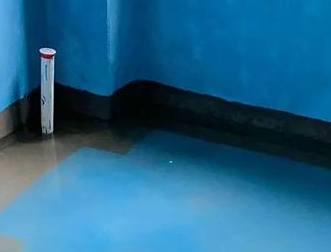 东海卫生间防水多少钱