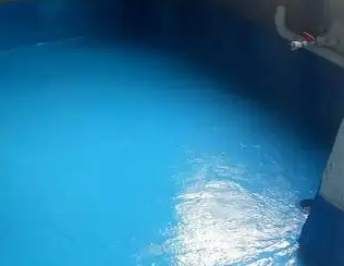 东海卫生间防水哪家好