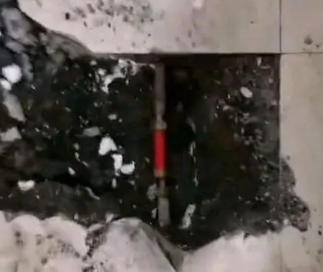 东海卫生间测漏水多少钱