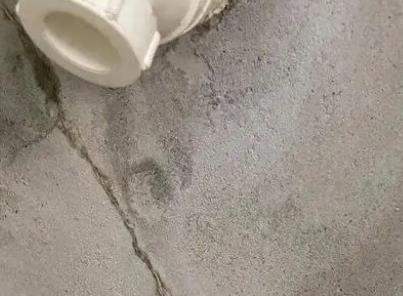 东海卫生间漏水检测哪家好